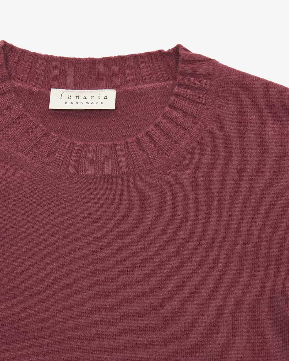 Image 2 for Cashmere jumper 56