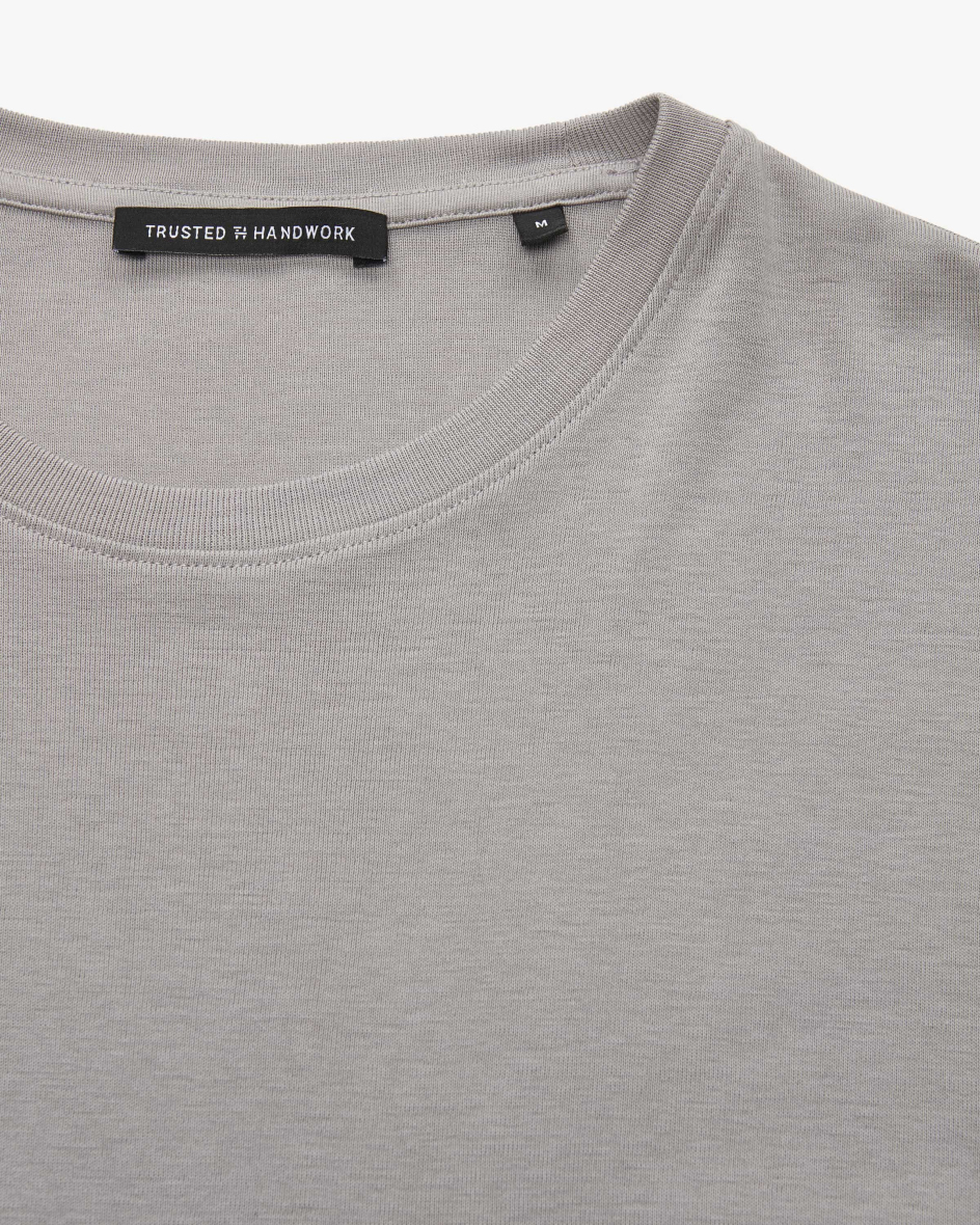 Bild 2 für T-Shirt  M