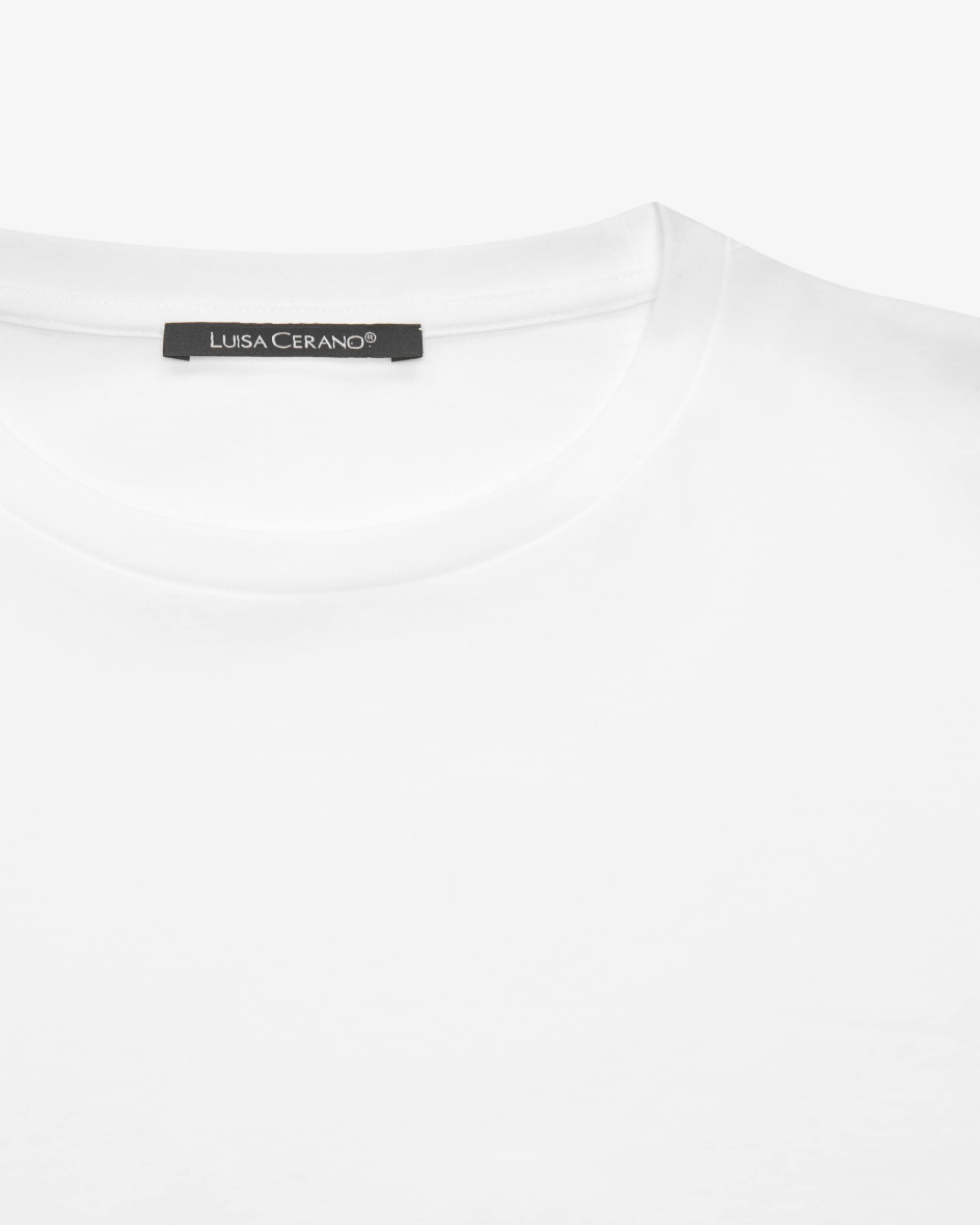 Bild 2 für T-Shirt 34