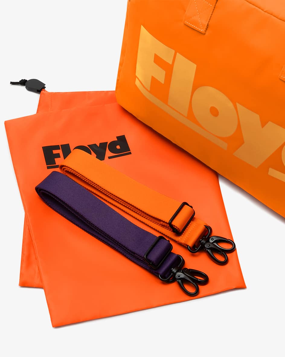 Bild 2 für Weekender Unisize