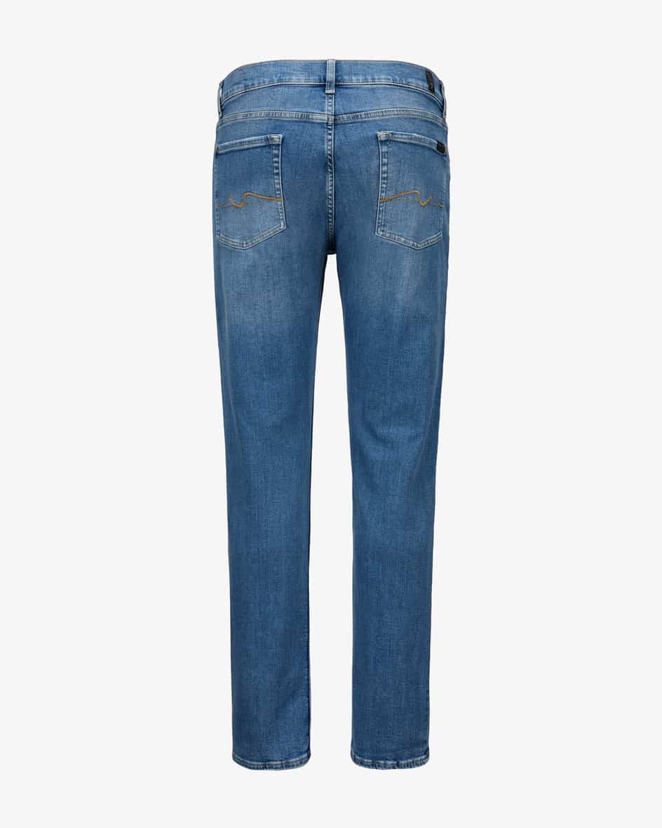 Bild 2 für Slimmy Jeans 33