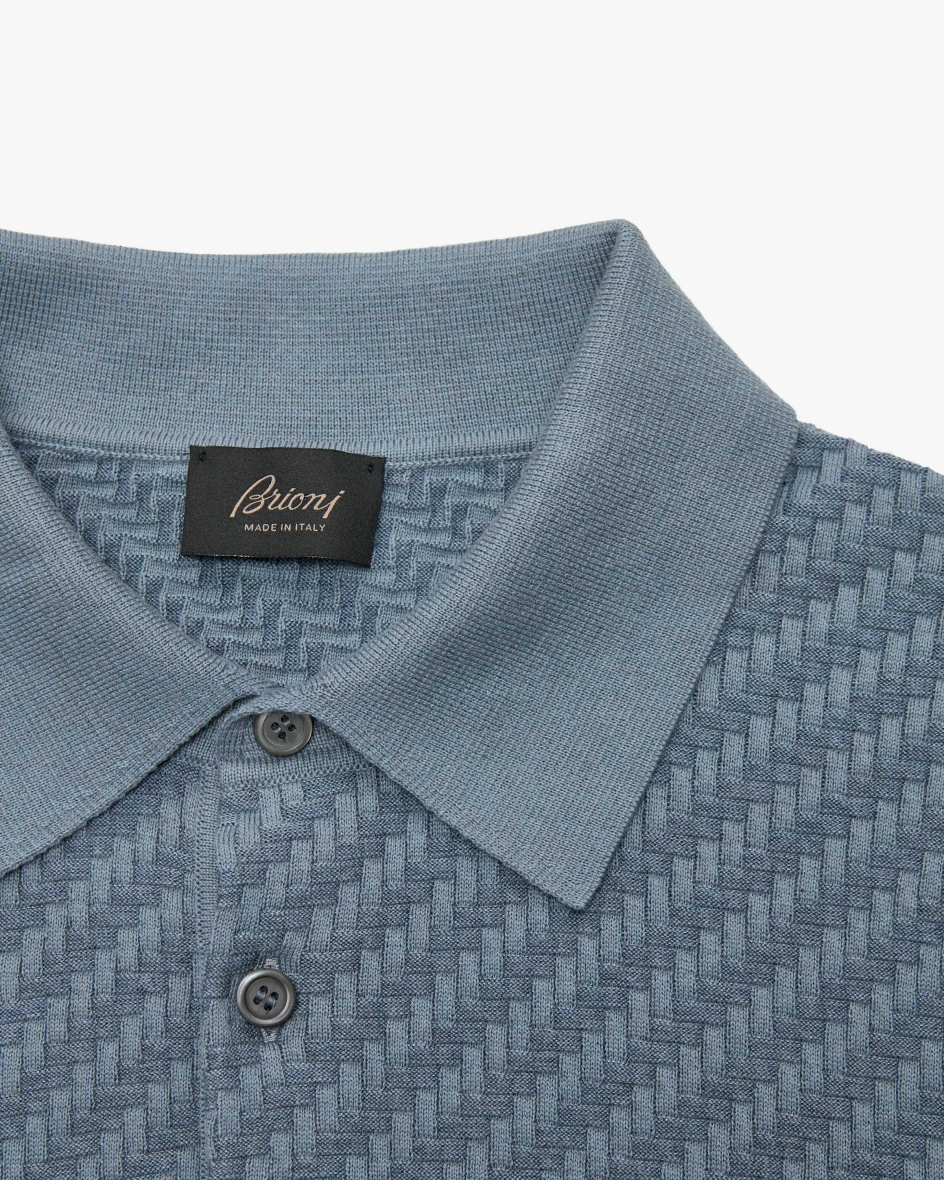 Bild 2 für Pullover aus Baumwoll-Mix 50