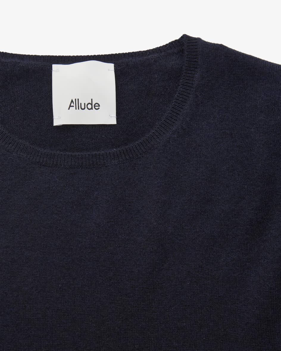 Bild 2 für Cashmere-Pullover  XL