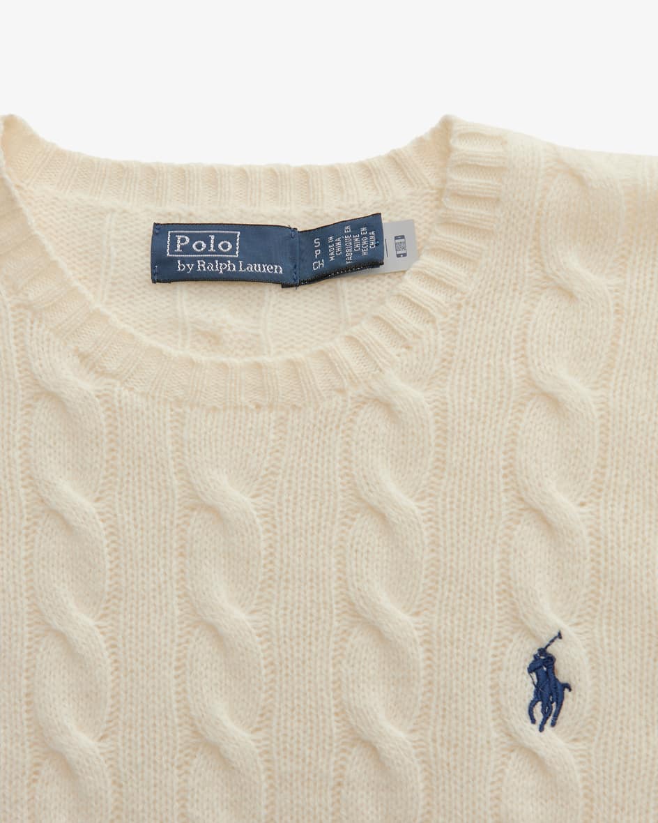 Bild 2 für Pullover S