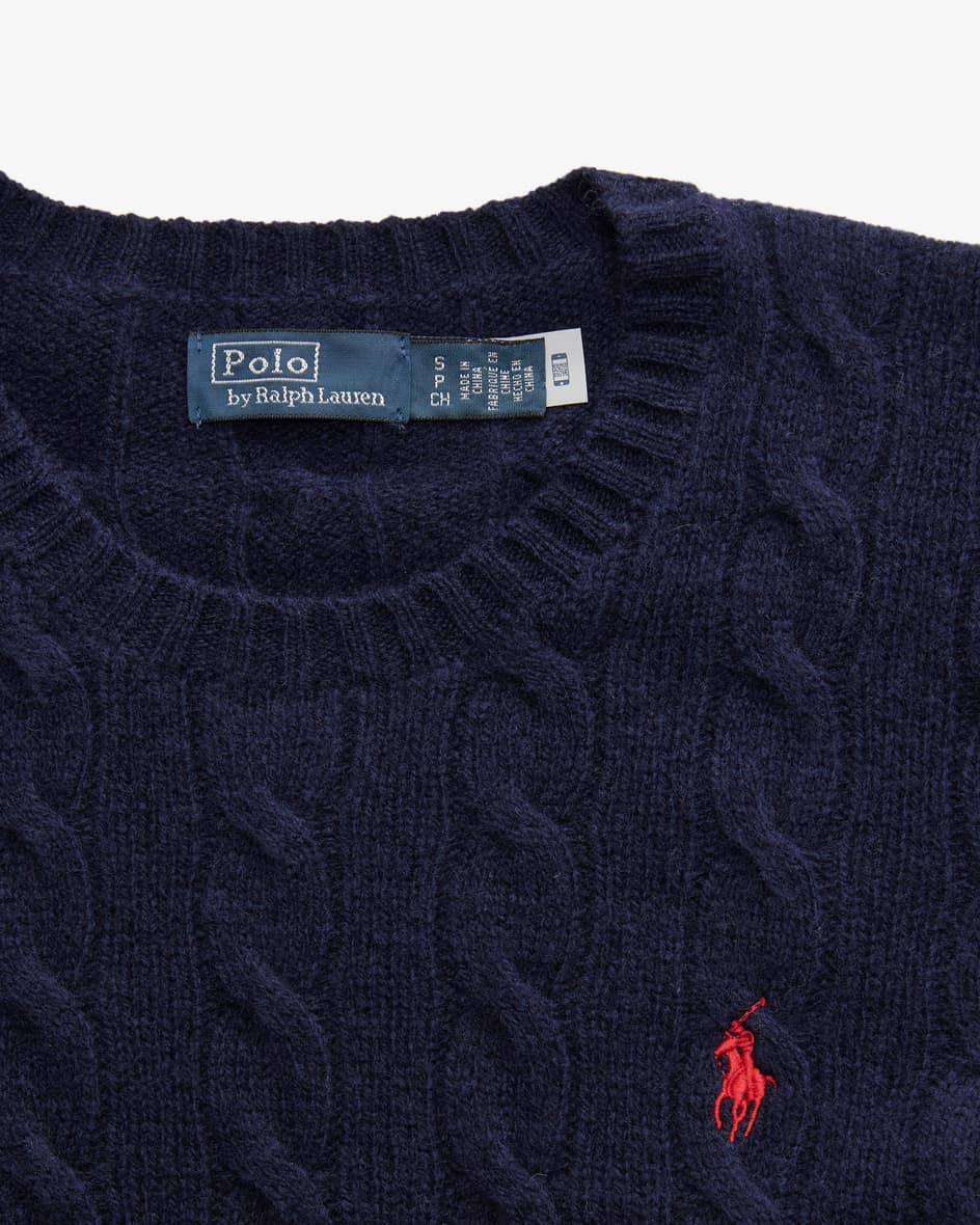 Bild 2 für Pullover S