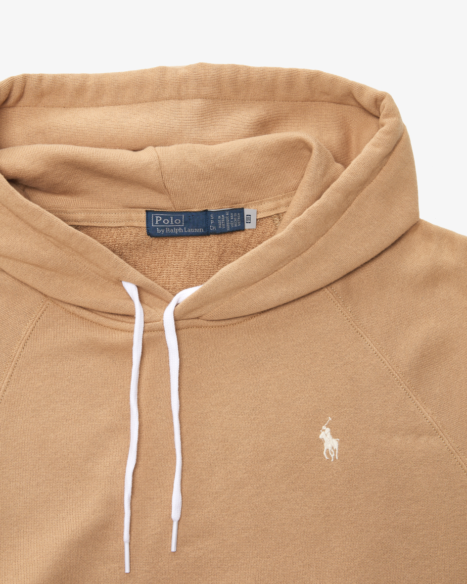 Image 2 for Hoodie 