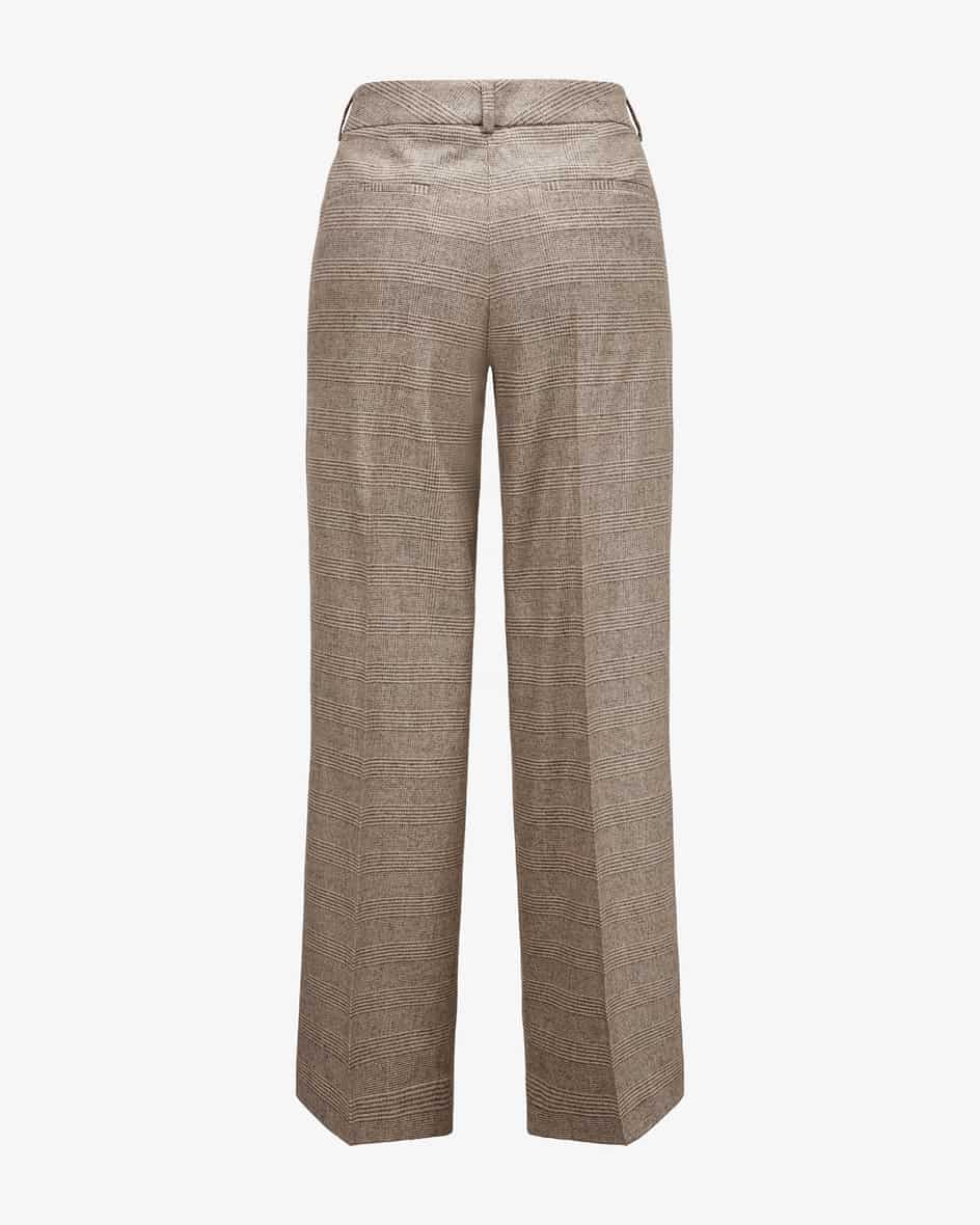 Bild 2 für Hose 46