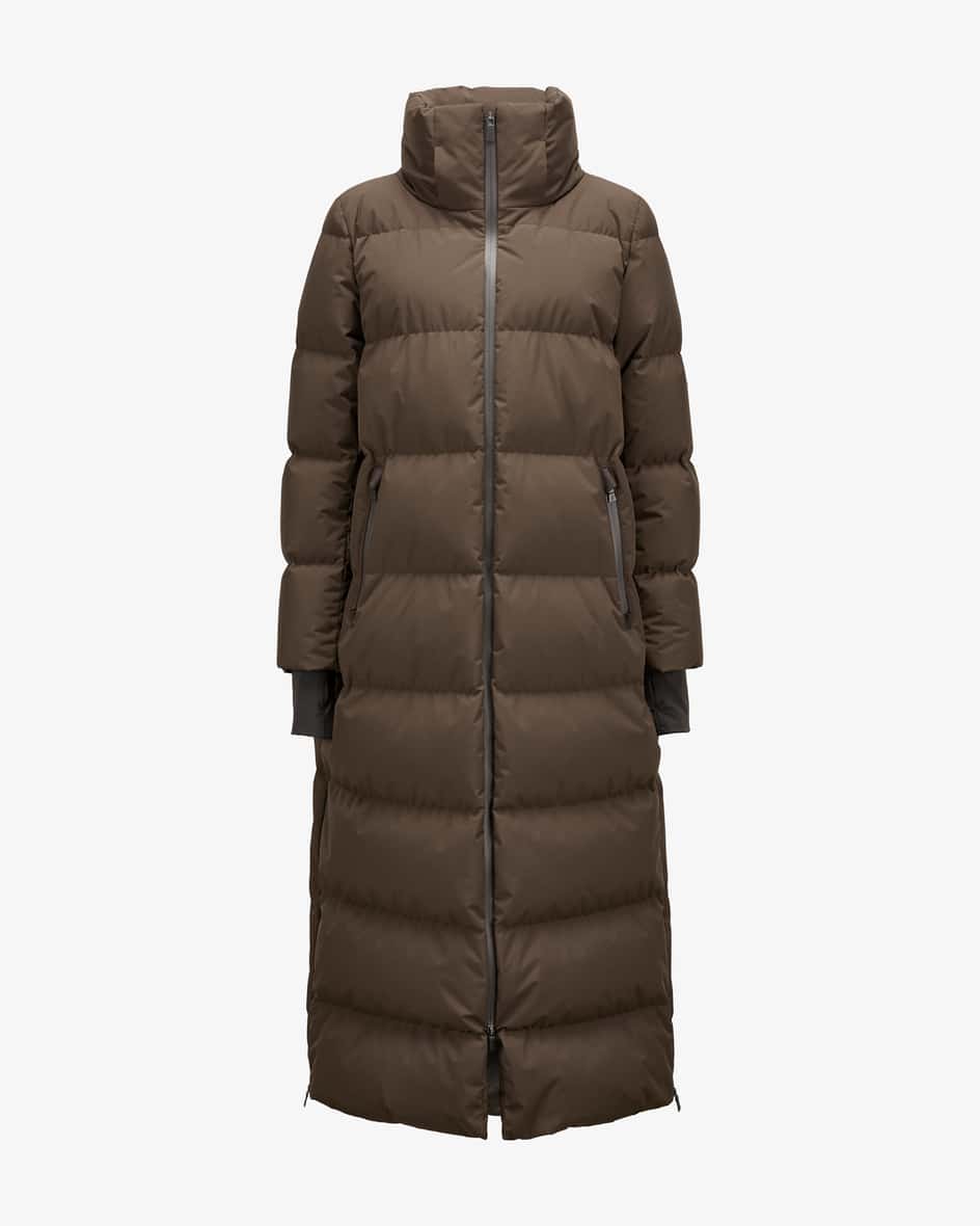 Image 2 for Down coat 32