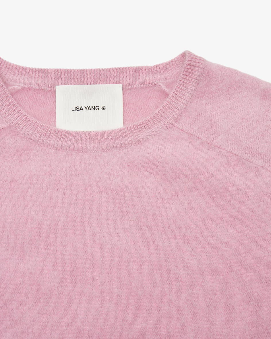 Bild 2 für Pullover Lexia aus Cashmere M-L