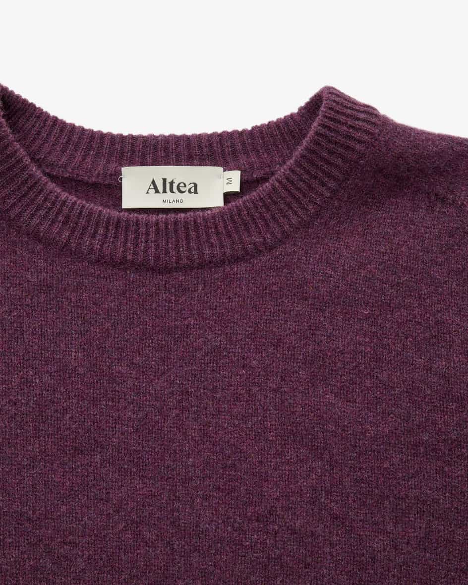 Bild 2 für Pullover XXL