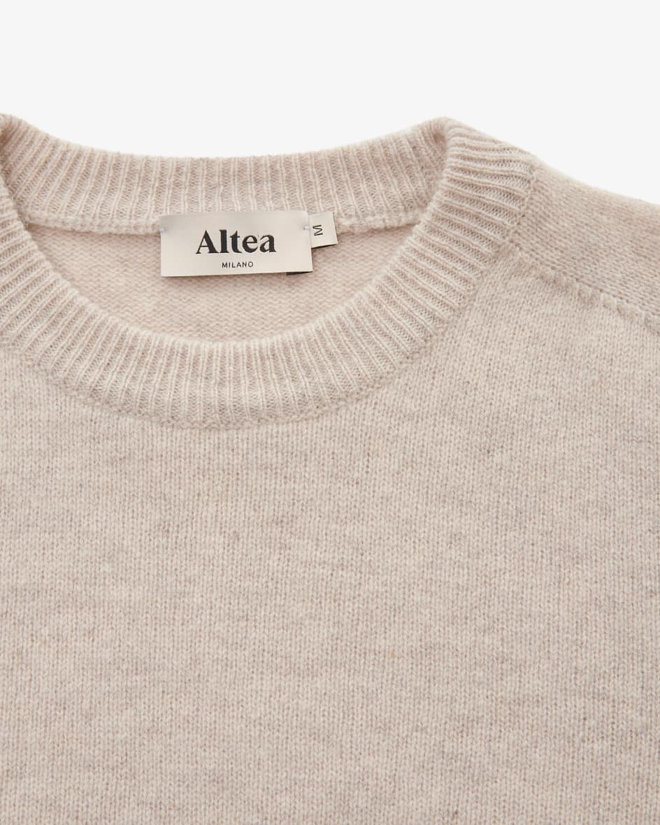 Bild 2 für Pullover XXL