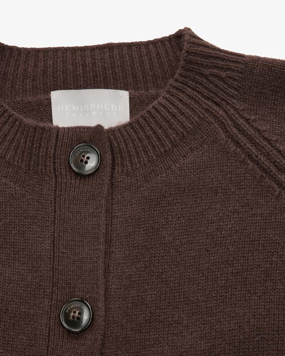 Bild 2 für Strickjacke 44