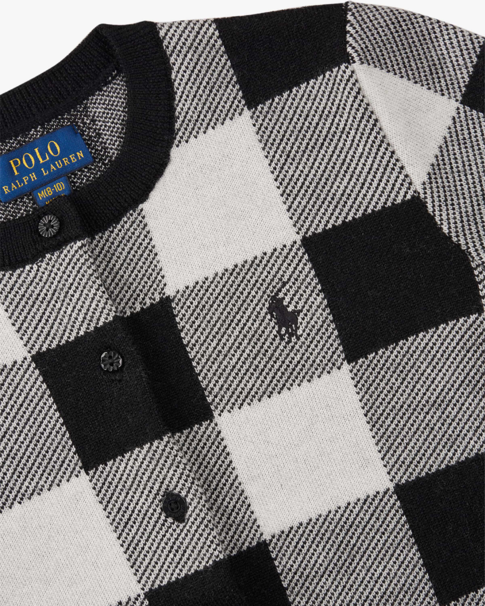 Bild 2 für Strick-Zweiteiler  L