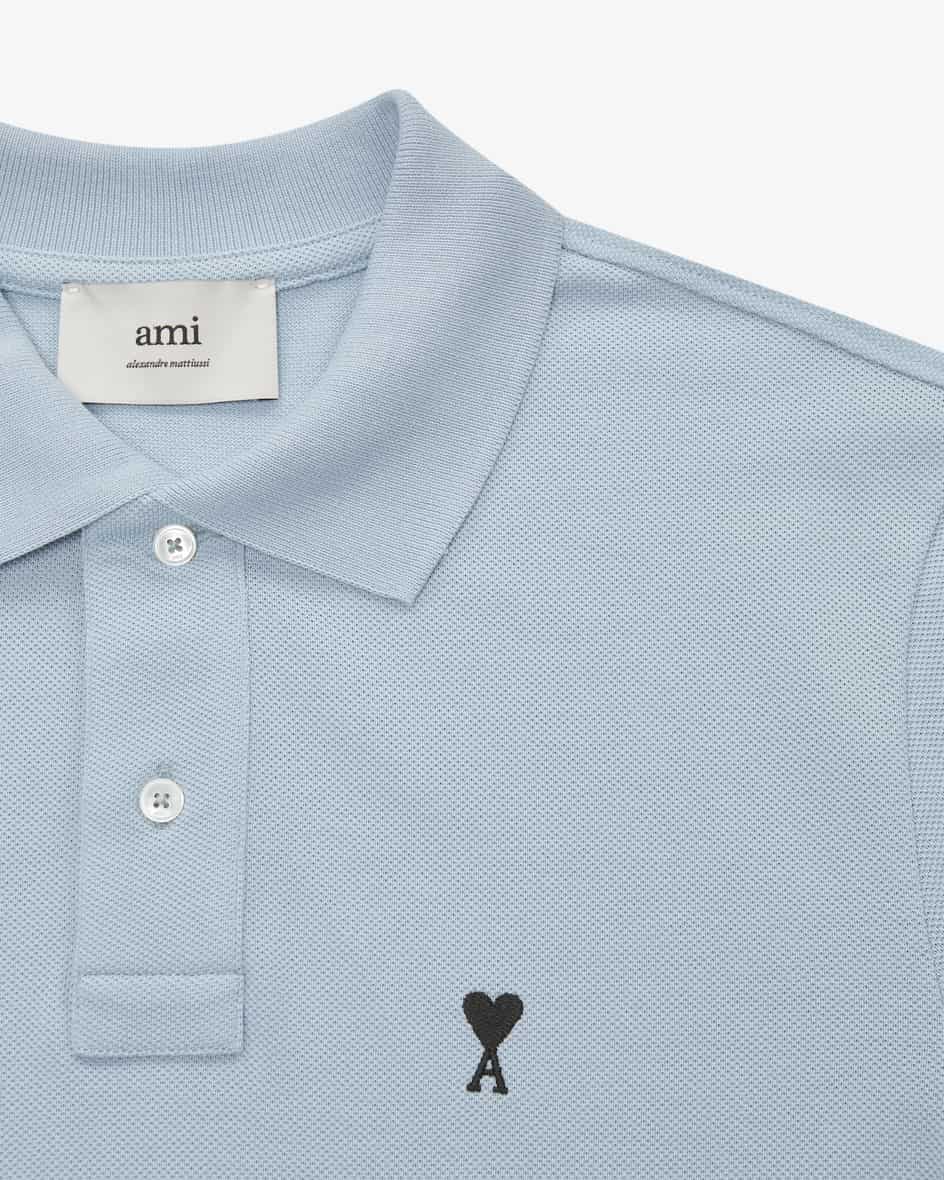 Bild 2 für Poloshirt M