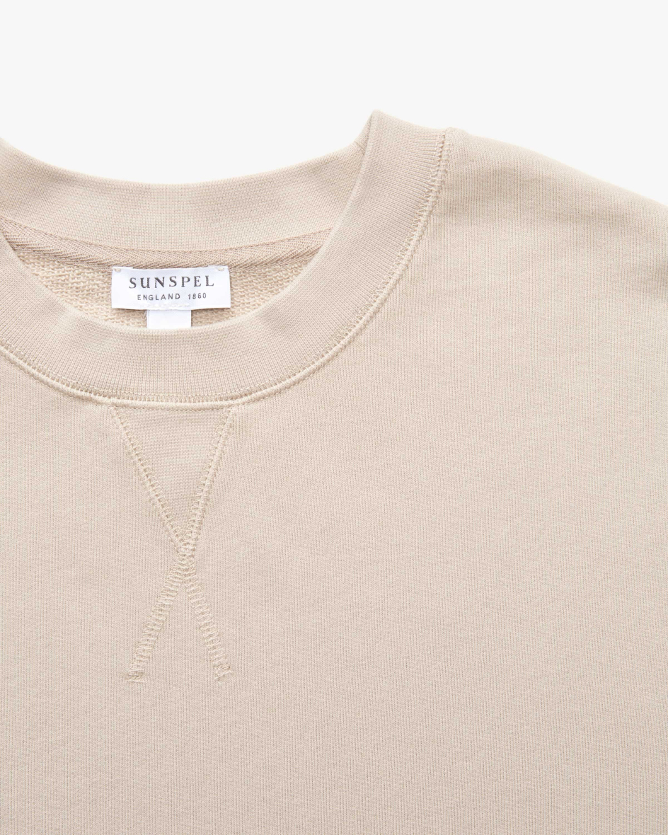 Bild 2 für Sweatshirt XL