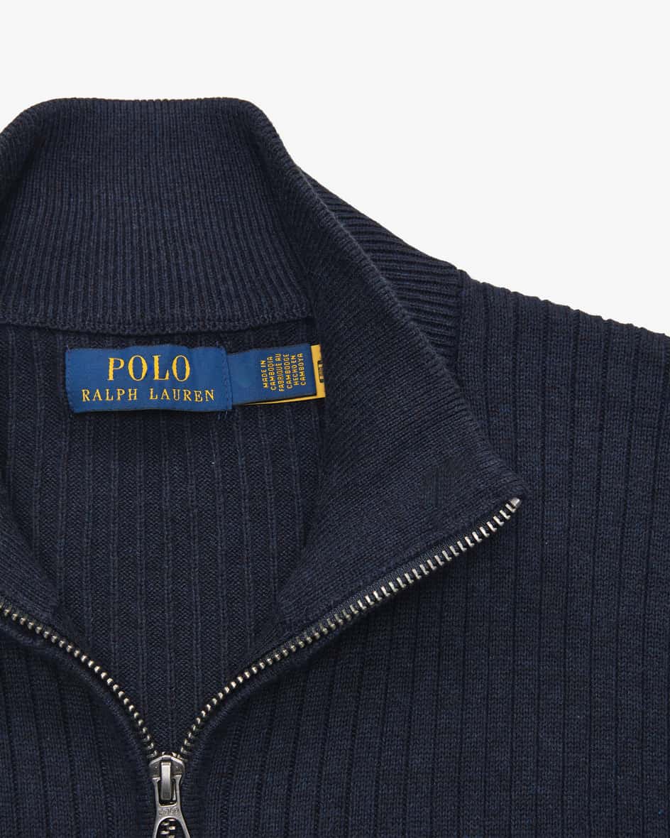 Bild 2 für Strickjacke M