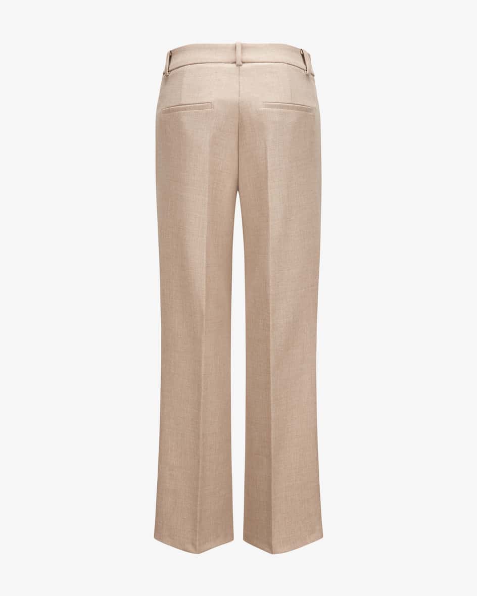 Bild 2 für Amelie Hose Fashion Fit  46