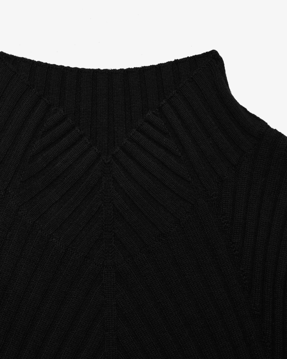Image 2 for Jumper L