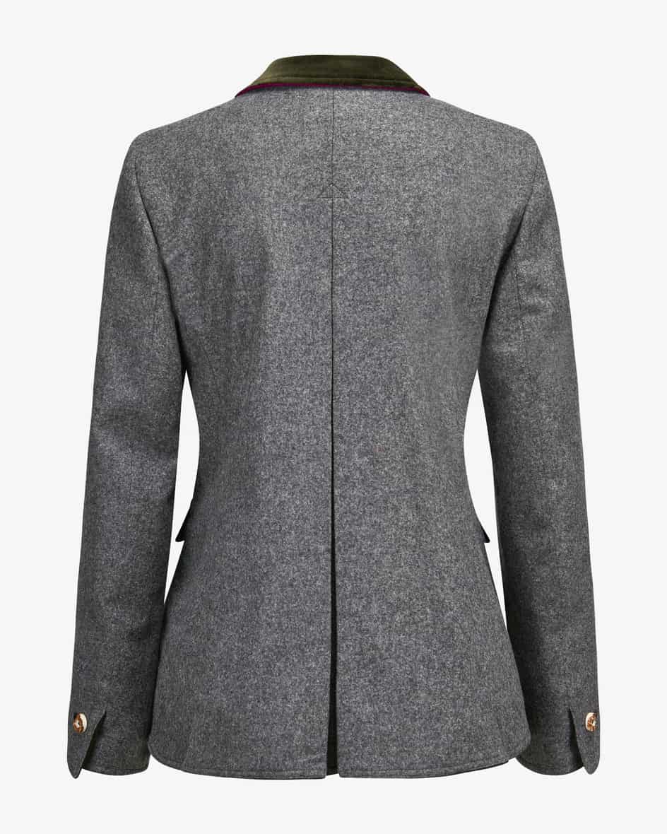 Bild 2 für Sophie Trachtenjacke  38