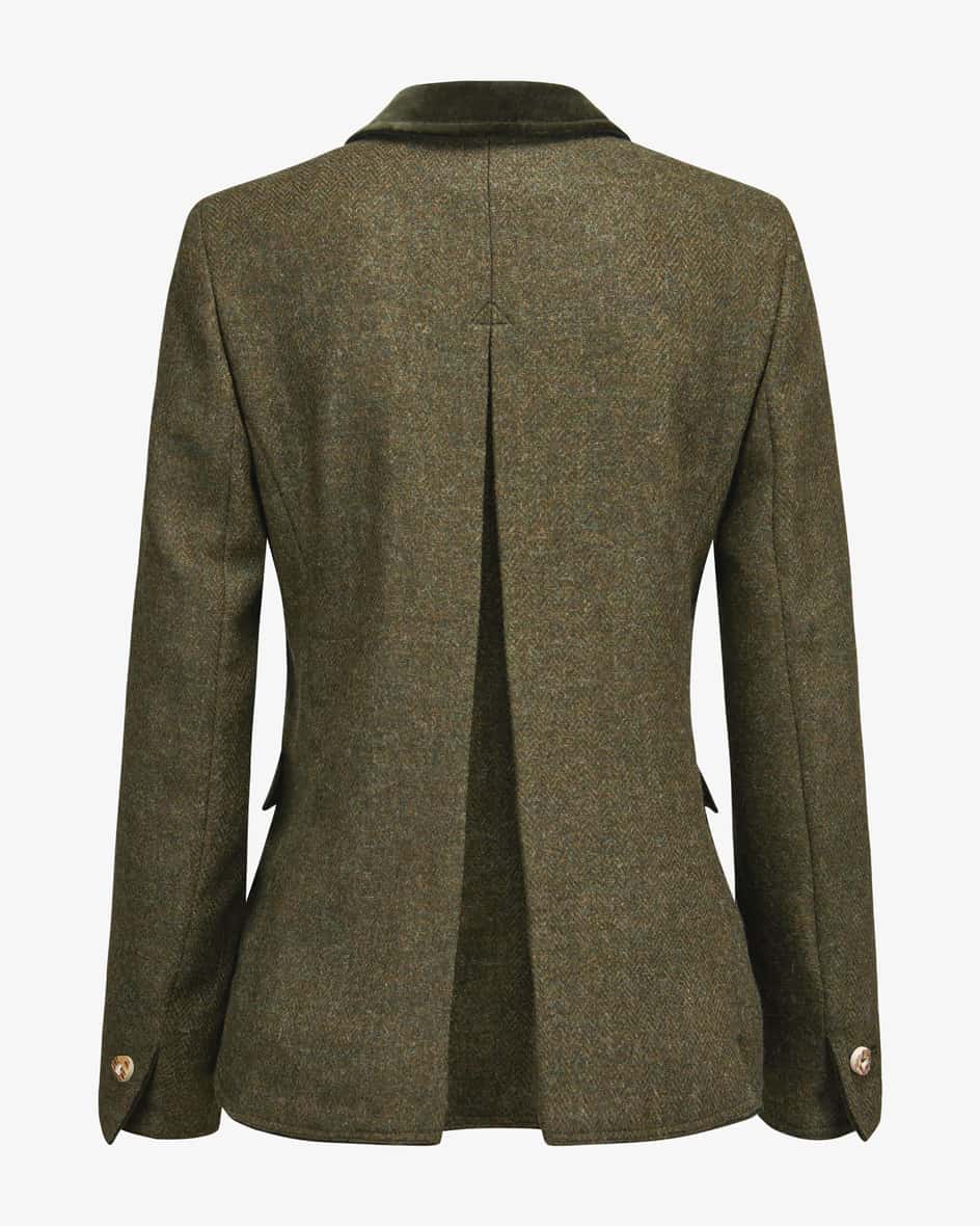 Bild 2 für Sophie Trachtenjacke  40