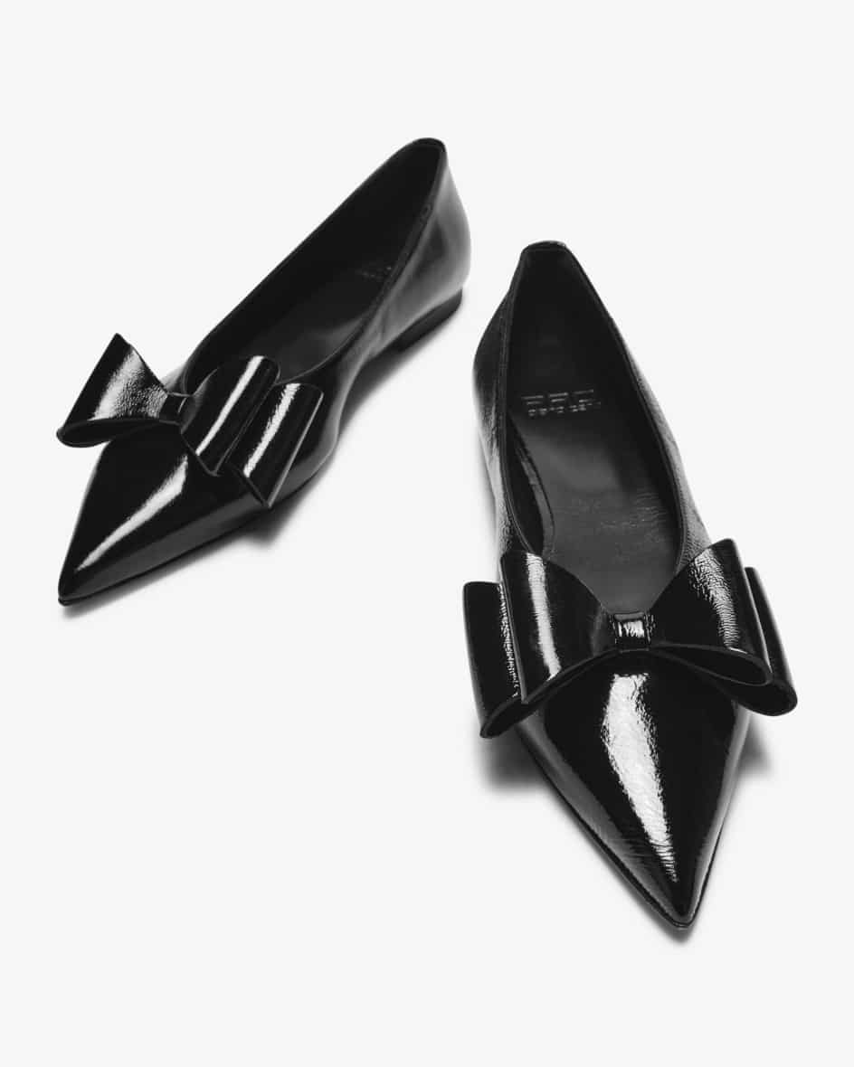 Bild 2 für Ballerinas 41