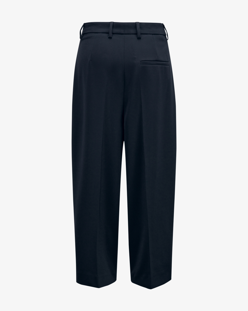 Bild 2 für 7/8-Hose Noa Crop L