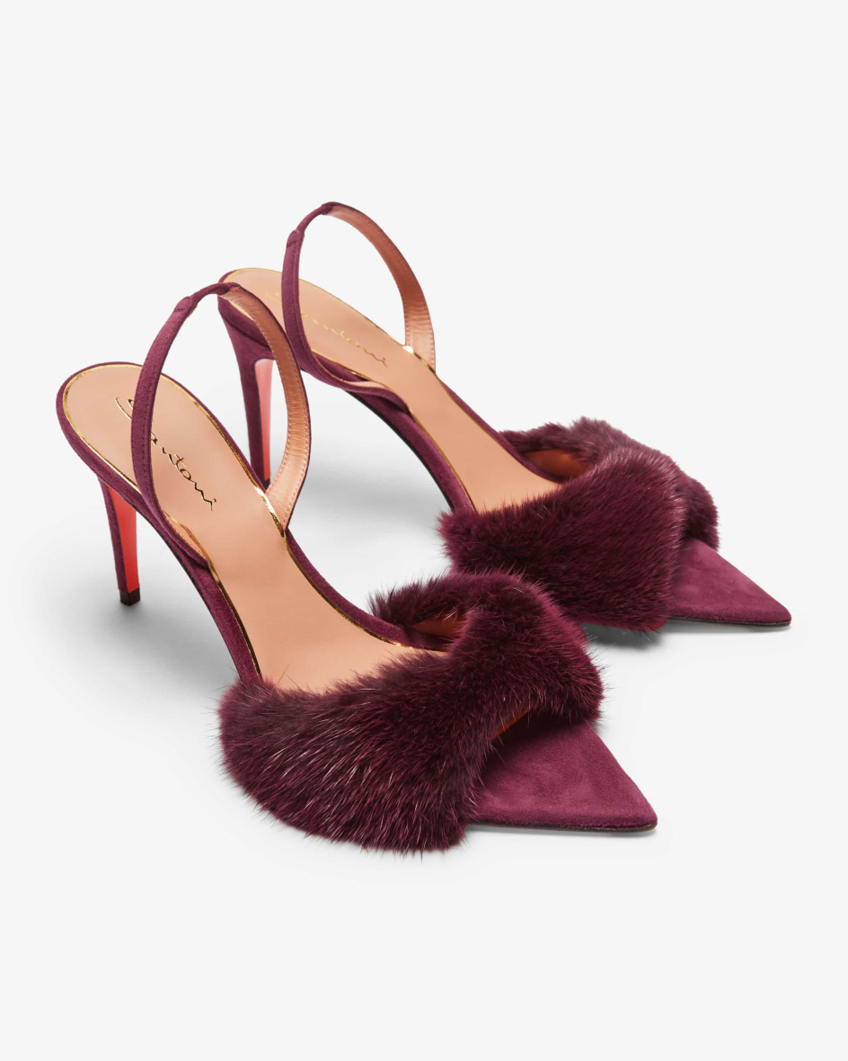 Bild 2 für Charlotte Sandaletten 37