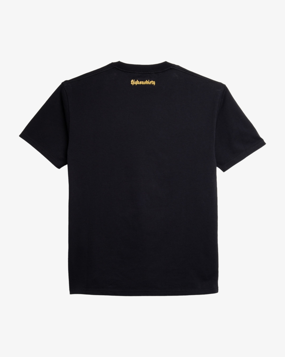 Bild 2 für x LODENFREY Oktoberfest T-Shirt XL