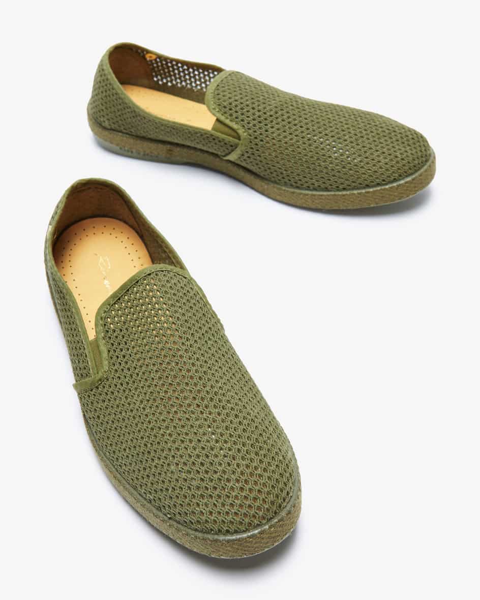 Image 2 for Slipper Classic Filet 41