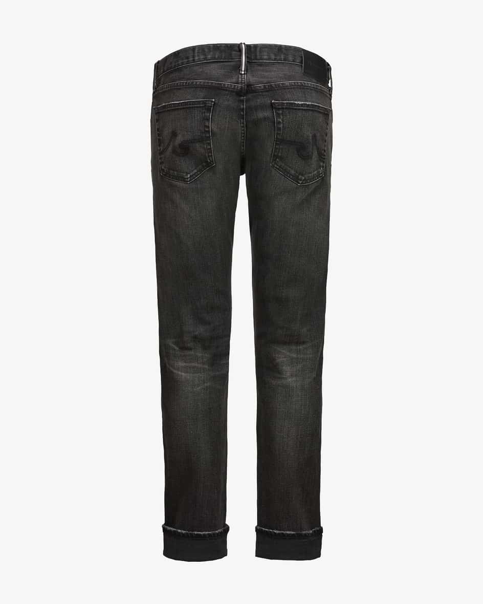Bild 2 für Jeans Tellis Modern Slim  32