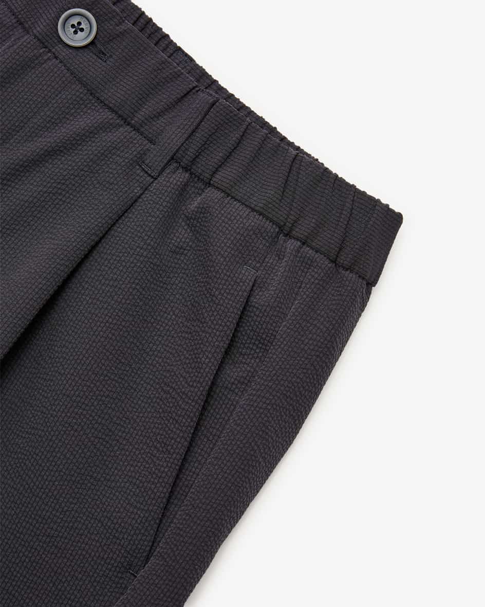 Bild 2 für Shorts XL