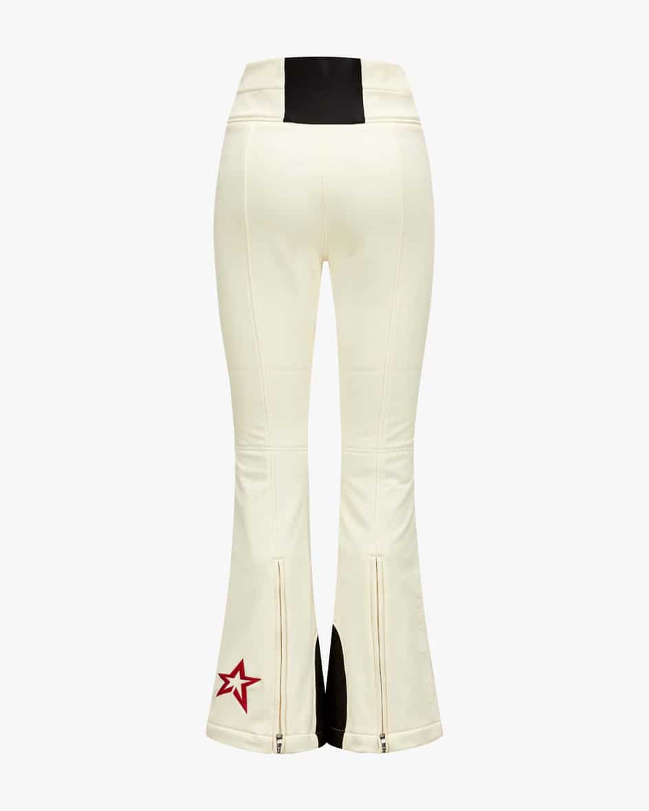 Bild 2 für Skihose Aurora  S
