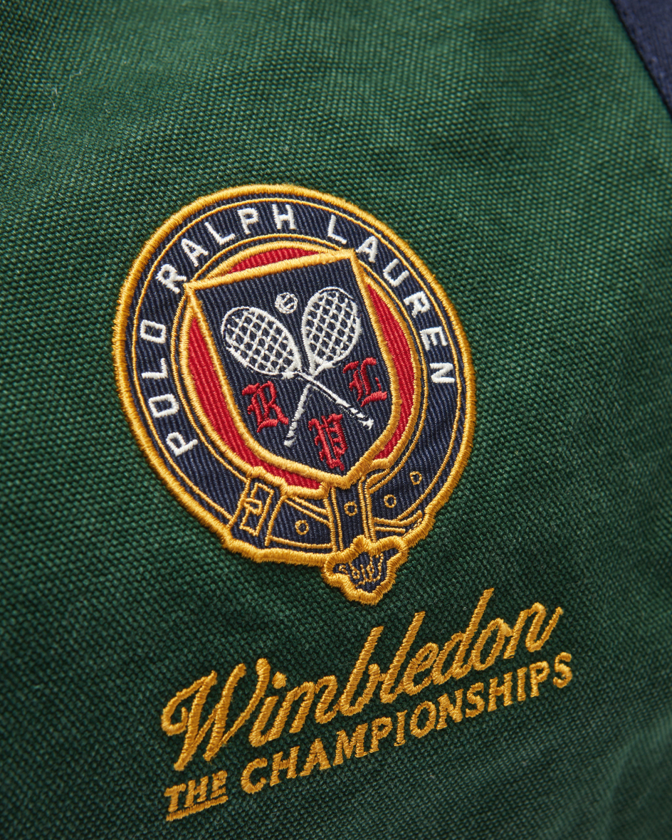 Bild 2 für Weekender Wimbledon Unisize
