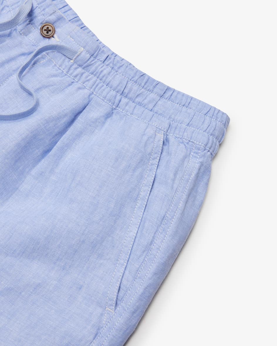 Image 2 for  XL