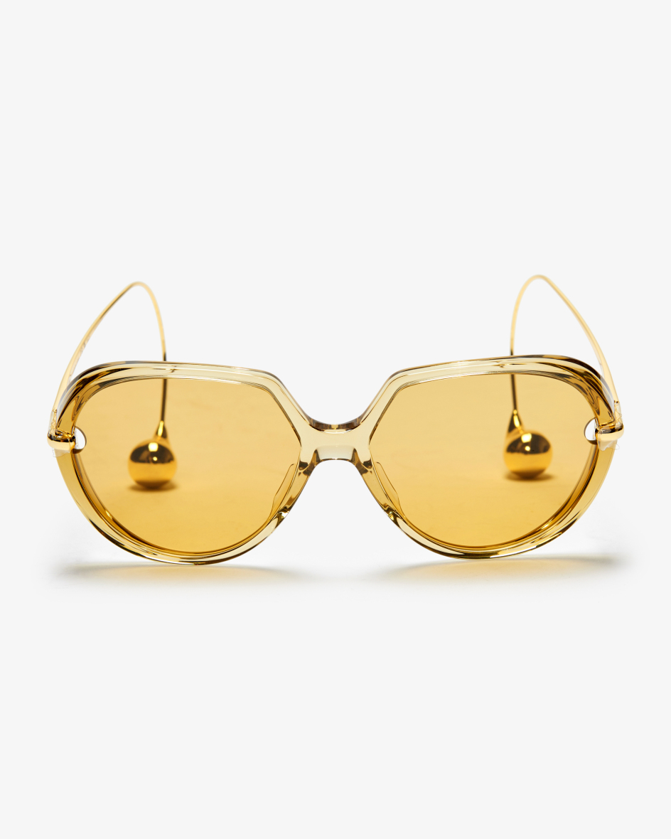 Image 2 for Sunglasses Unisize