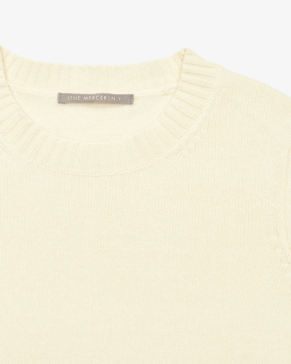 Bild 2 für Pullover aus Cashmere 40