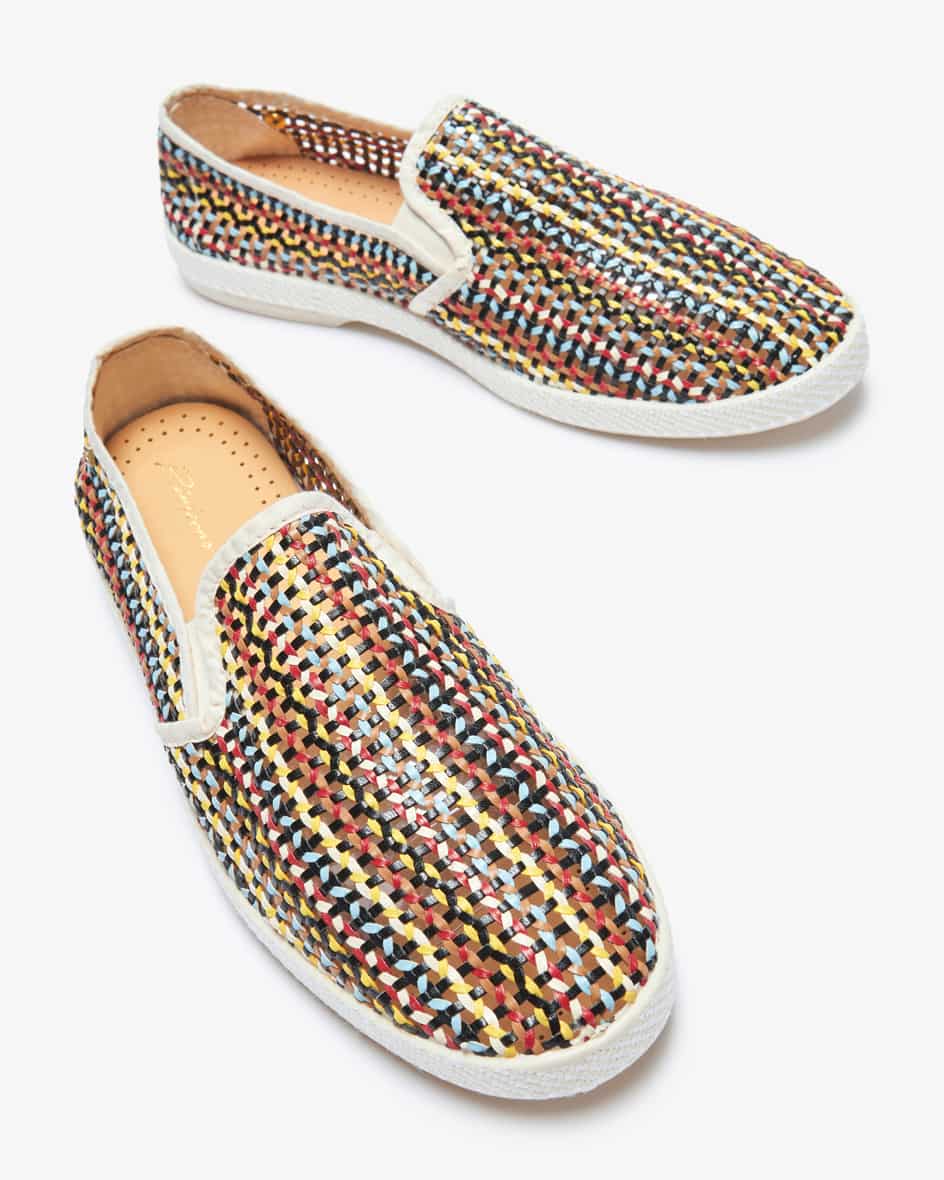 Bild 2 für Slipper Lord  45