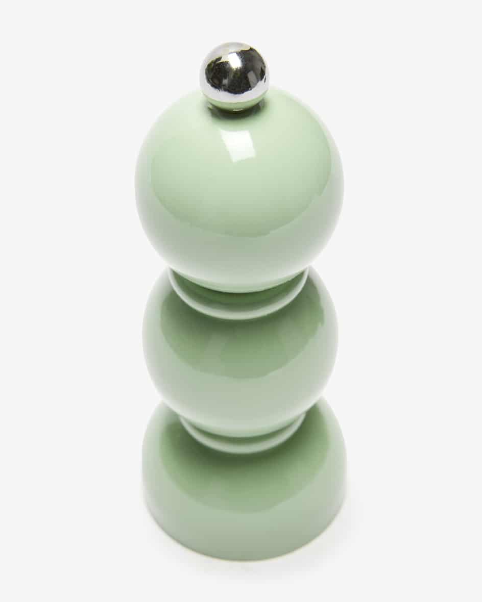 Bild 2 für Salz- und Pfeffermühle Mini Bobbin Unisize