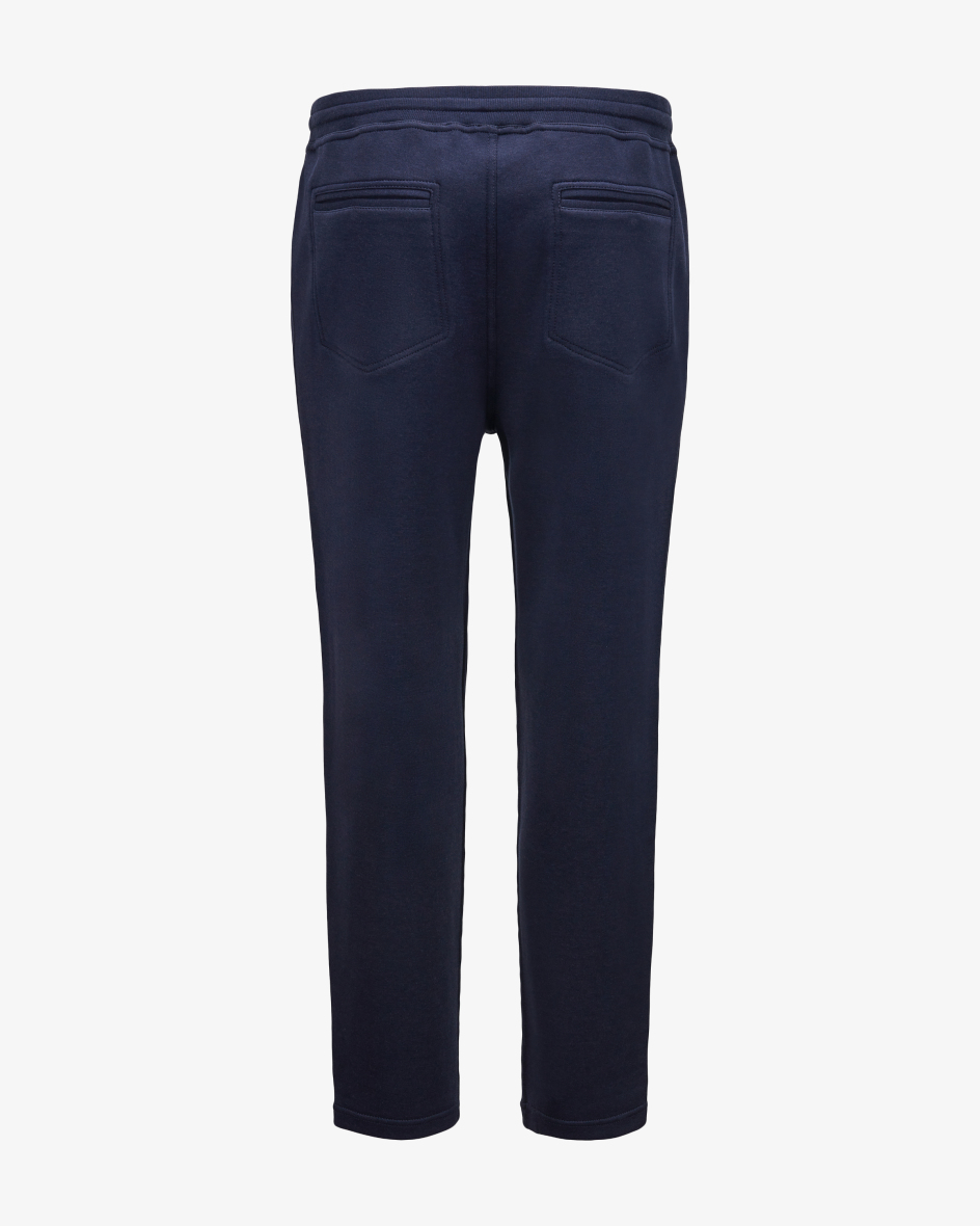 Image 2 for Sweat trousers S