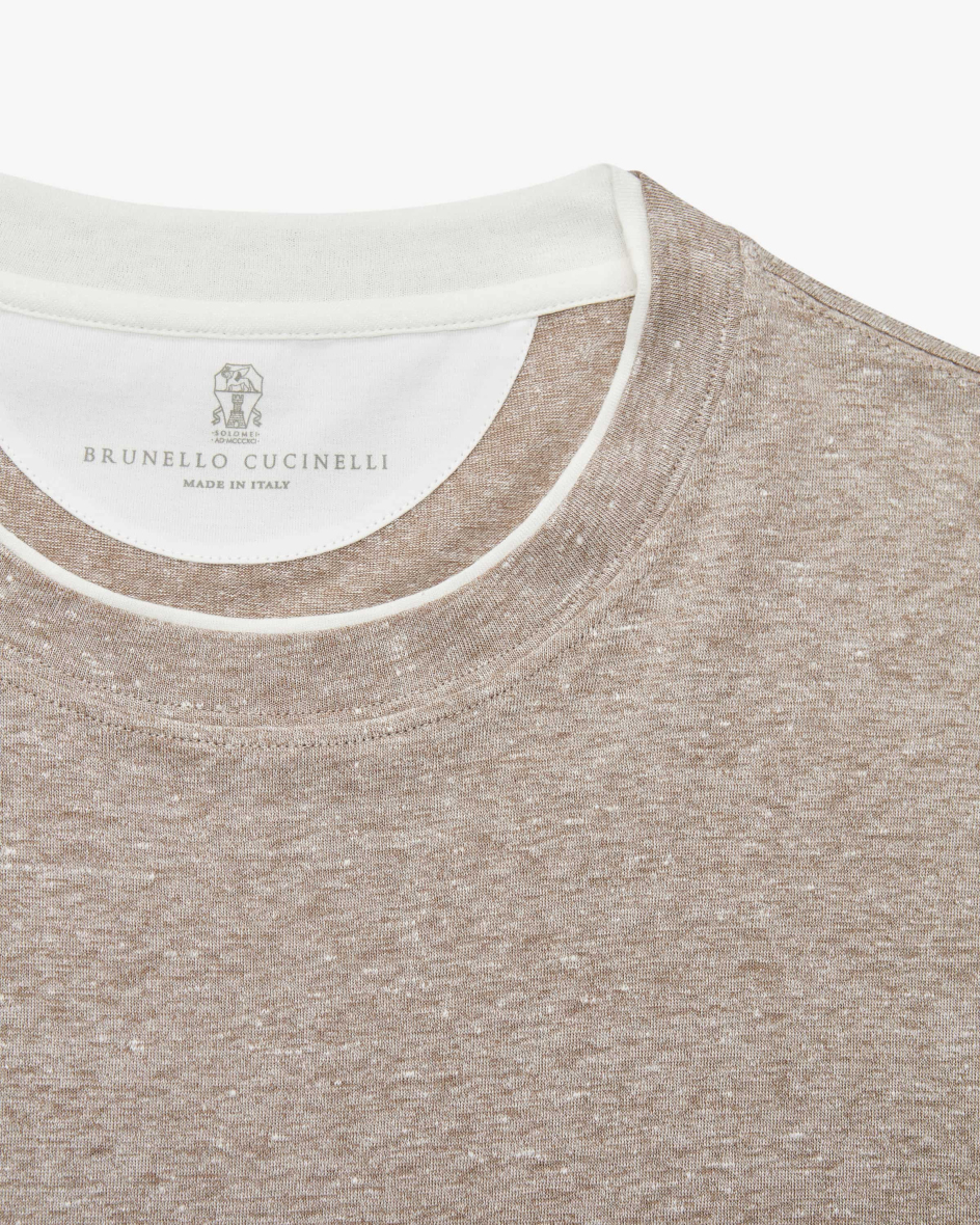 Bild 2 für T-Shirt XL