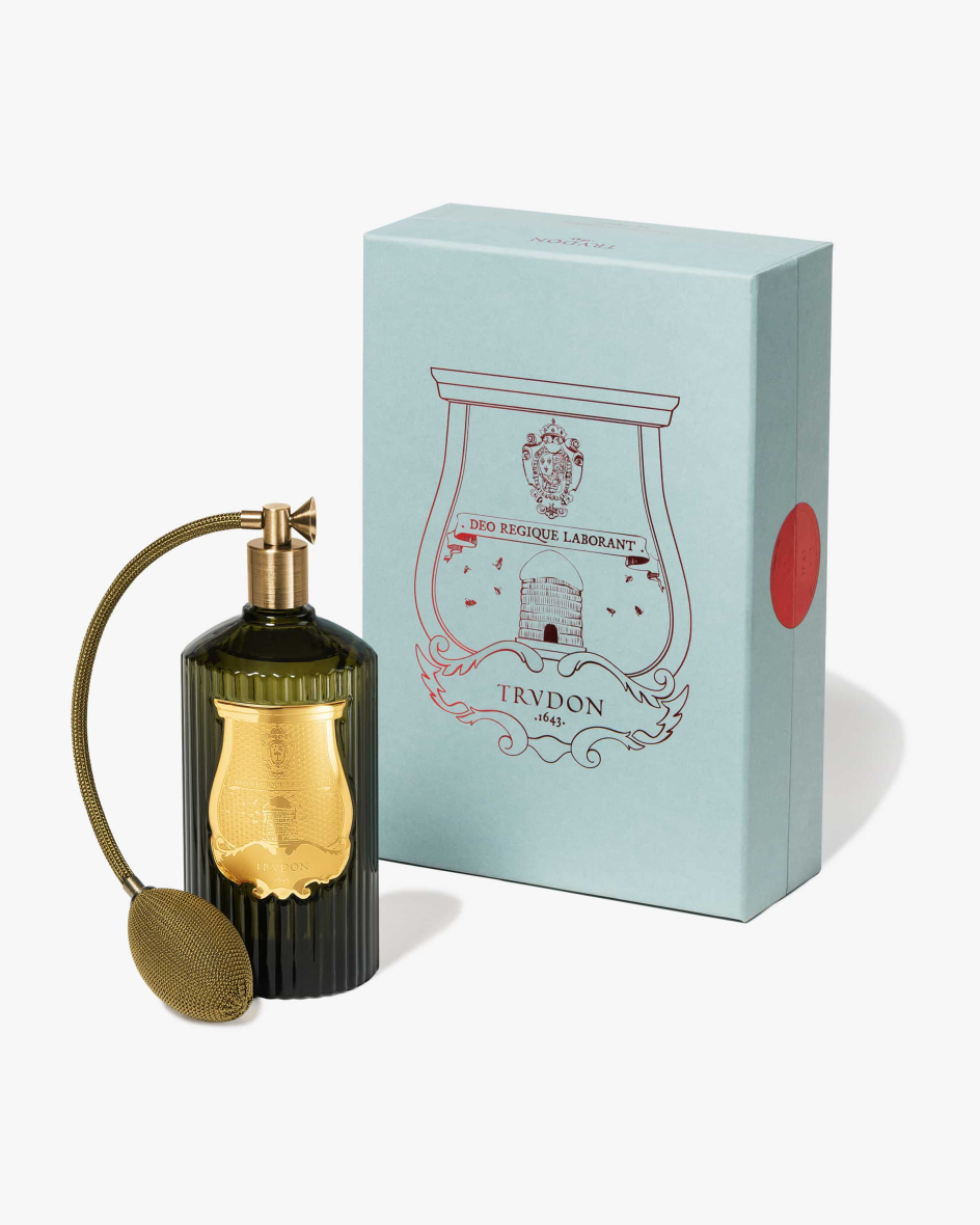 Bild 2 für Abd El Kader Raumspray 375ml Unisize