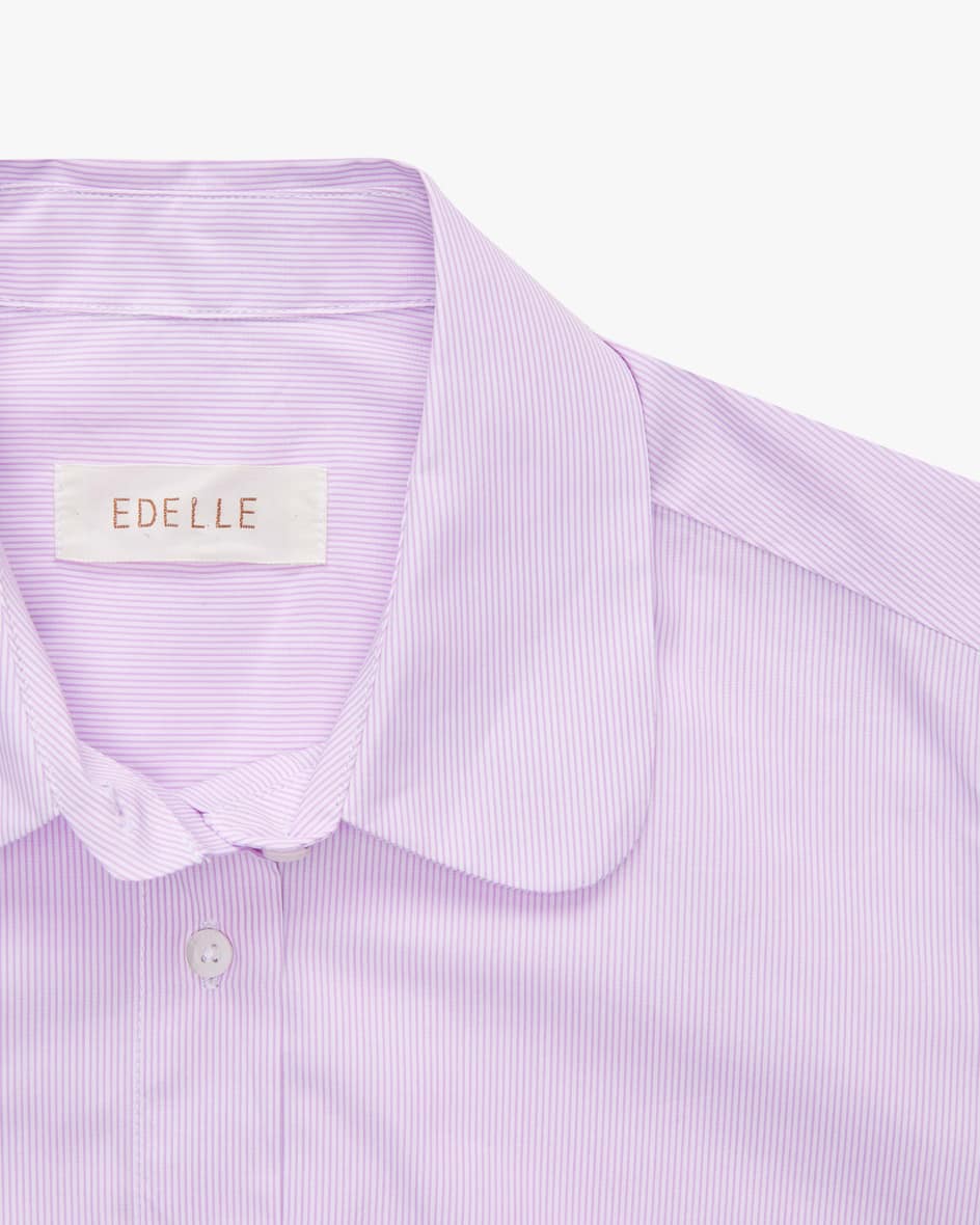 Bild 2 für Bluse Klara 36