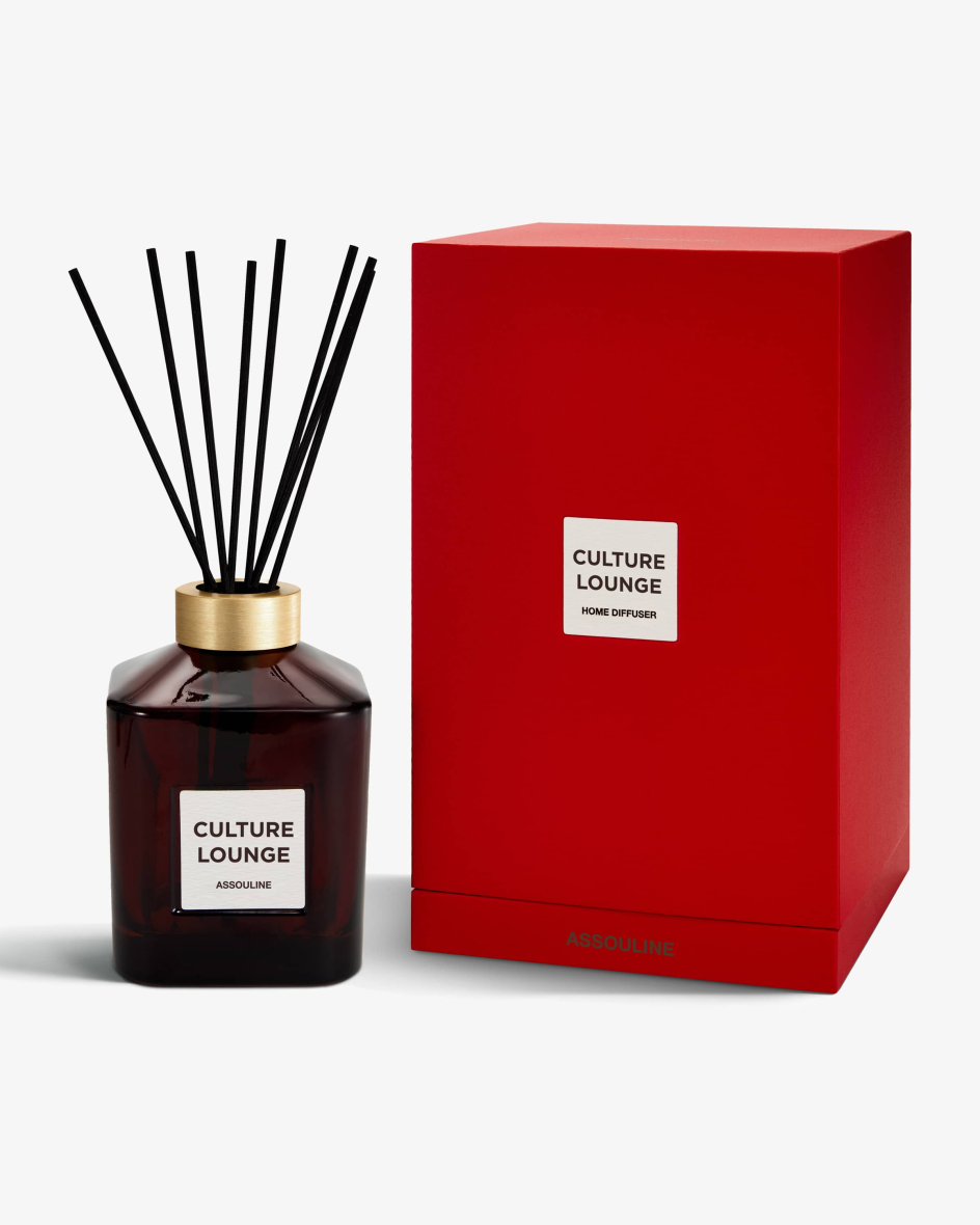 Image 2 for  Unisize