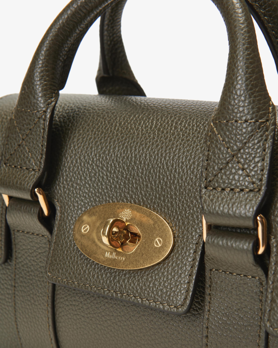 Image 2 for  Unisize