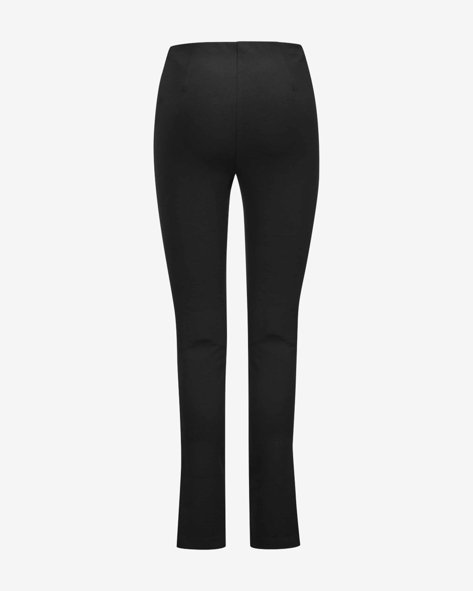 Bild 2 für Kylie Hose  M