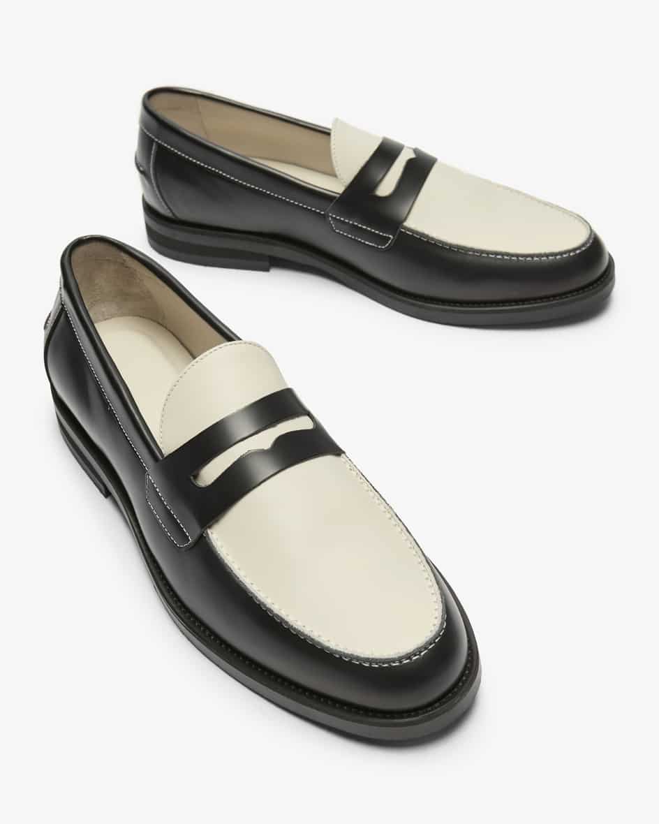 Image 2 for Loafer Wilde  43
