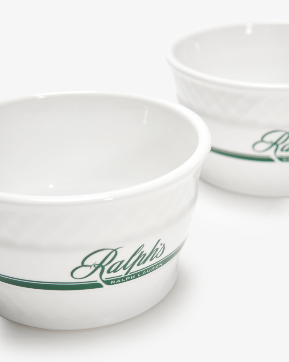 Bild 2 für Ralph’s Coffee Eisschalen-Set  Unisize