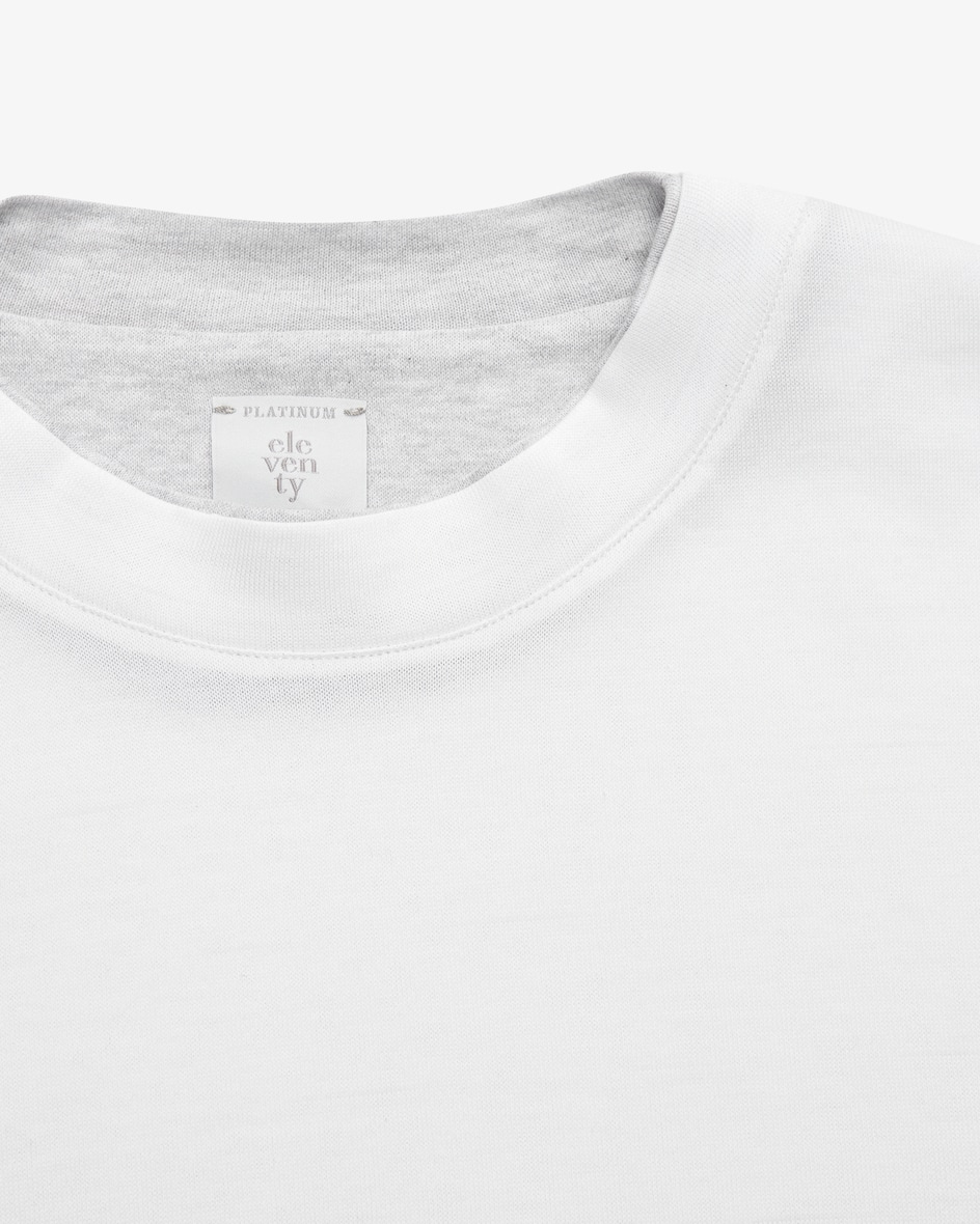 Bild 2 für T-Shirt  S
