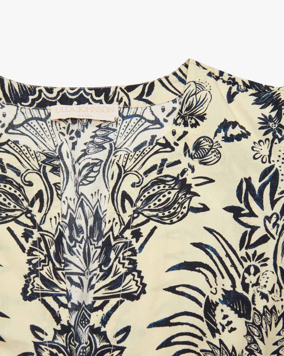 Bild 2 für Harriet Kleid  40