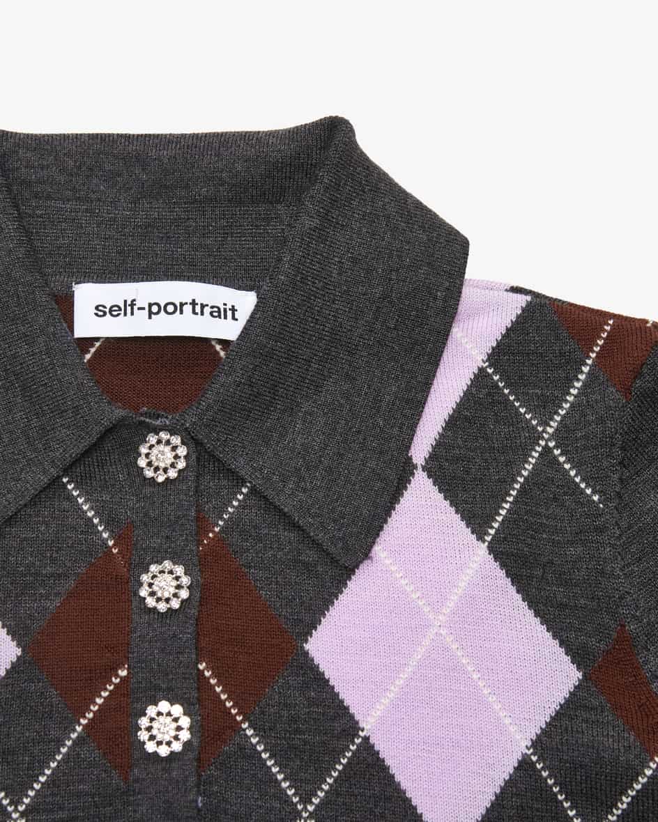 Bild 2 für Pullover aus Wolle L